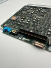 TOSHIBA PX74-04680 GR2 Circuit Board CT Scanner