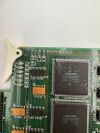 TOSHIBA  PX74-04312 Circuit Board CT Scanner