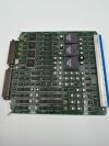 TOSHIBA  PX74-04312 Circuit Board CT Scanner