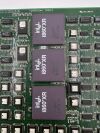 TOSHIBA  PX74-04312 Circuit Board CT Scanner