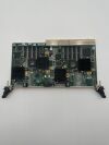 TOSHIBA PX74-06047-O GR4 Circuit Board CT Scanner