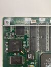 TOSHIBA PX74-06047-O GR4 Circuit Board CT Scanner