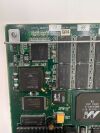 TOSHIBA PX74-06047-O GR4 Circuit Board CT Scanner