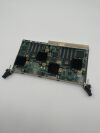 TOSHIBA PX74-06047-O GR4 Circuit Board CT Scanner