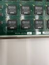 TOSHIBA PX74-05799/E Circuit Board CT Scanner