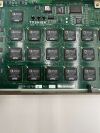 TOSHIBA PX74-05799/E Circuit Board CT Scanner