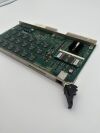 TOSHIBA PX74-05799/E Circuit Board CT Scanner