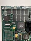 TOSHIBA PX74-06047/L Circuit Board CT Scanner