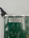 TOSHIBA SMMGEDAQ2X-012 Circuit Board CT Scanner