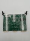 TOSHIBA SMMGEDAQ2X-012 Circuit Board CT Scanner