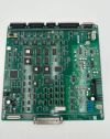 TOSHIBA PX74-05372 Circuit Board CT Scanner
