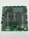 TOSHIBA Toshiba CT Circuit Board PX79-26869/D3 Toshiba CT Circuit Board PX79-26869/D3 