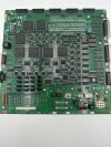 TOSHIBA PX79-26869/D3 Circuit Board CT Scanner