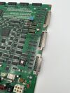 TOSHIBA PX79-26869/D3 Circuit Board CT Scanner