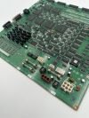 TOSHIBA PX79-26869/D3 Circuit Board CT Scanner