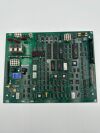TOSHIBA PX77-88302 D Circuit Board CT Scanner