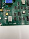 TOSHIBA PX77-88302 D Circuit Board CT Scanner