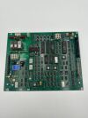 TOSHIBA PX77-88302 D Circuit Board CT Scanner