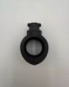 SIEMENS Siemens Varic Orbic Cable Holder Replacement 03100786 Siemens Varic Orbic Cable Holder Replacement 03100786 