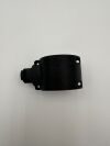 SIEMENS 3100786 Cable Holder Replacement C-Arm