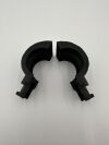 SIEMENS 3100786 Cable Holder Replacement C-Arm