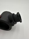 SIEMENS 3100786 Cable Holder Replacement C-Arm