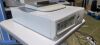STRYKER 1088 Processor Arthroscopic Video System