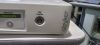STRYKER 1088 Processor Arthroscopic Video System