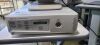STRYKER 1088 Processor Arthroscopic Video System