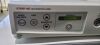 STRYKER 1088 Processor Arthroscopic Video System