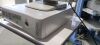 STRYKER 1088 Processor Arthroscopic Video System