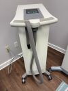 ZIMMER Cryo 5 Chiller