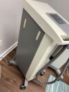 ZIMMER Cryo 5 Chiller