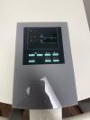 ZIMMER Cryo 5 Chiller