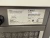 ZIMMER Cryo 5 Chiller