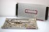 SYNTHES -Angled-Blade-Instruments-Set Angled Blade Instruments Set