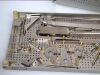 SYNTHES -Angled-Blade-Instruments-Set Angled Blade Instruments Set