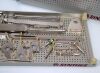 SYNTHES -Angled-Blade-Instruments-Set Angled Blade Instruments Set