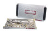 SYNTHES -Angled-Blade-Instruments-Set Angled Blade Instruments Set
