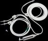ARTHREX AR-6410 Arthrex Arthroscopy Pump Inflow Tubing AR-6410 (One Piece) In Date
