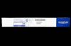 OLYMPUS SPL-PDBX376  Shockpulse Litho Probes 3.76mm x 396mm, BX/3. B. New In Date Surgical Stool