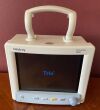 DATASCOPE MINDRAY TRIO PATIENT MONITOR (Well Tested). Module