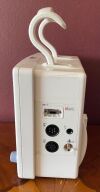 DATASCOPE MINDRAY TRIO PATIENT MONITOR (Well Tested). Module