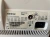 DATASCOPE MINDRAY TRIO PATIENT MONITOR (Well Tested). Module