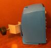 DINAMAP GE V100 PATIENT w/ INFRARED THERMOMETER/ SpO2/ NBP HOSE & CUFF. Monitor