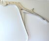 SOLWAY  Bone Cutting Forceps
