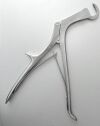 SOLWAY  Bone Cutting Forceps