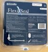 CONVATEC 411100 Flexi-Seal Fecal Management System 16/45mm Kit -  -