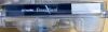 CONVATEC 411100 Flexi-Seal Fecal Management System 16/45mm Kit -  -