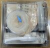 CONVATEC 411100 Flexi-Seal Fecal Management System 16/45mm Kit -  -